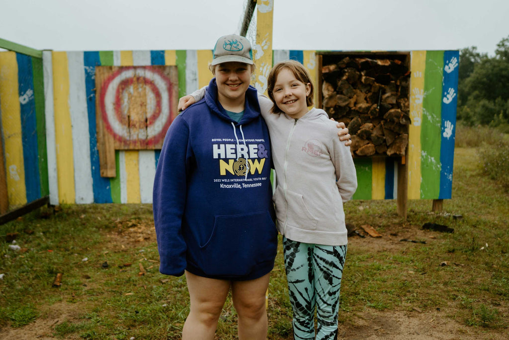 GPGC Photo Album 2022