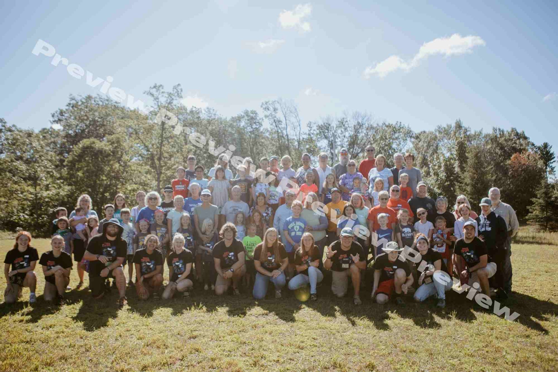 GPGC Photo Album 2022