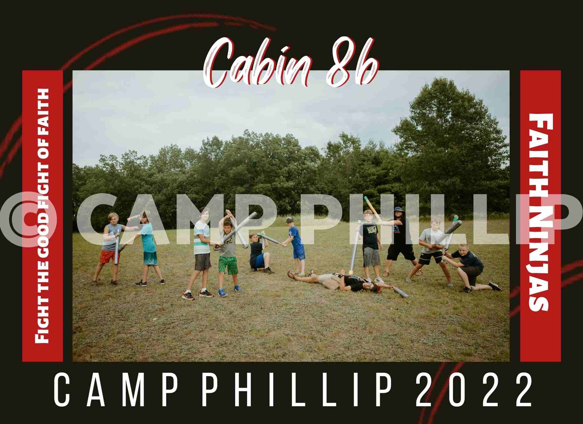 Son Rise Cabin Photos 2022
